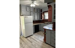 139 E William Street, Bath, NY 14810
