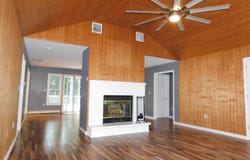 552 W Chipmunk Road, Bushkill, PA 18324