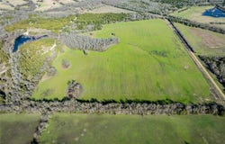 1500 County Road 24800, Roxton, TX 75477