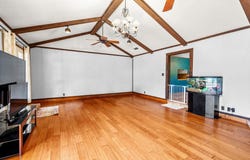 1006 Spring St, Longview, TX 75604