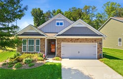 2274 Seagull Drive, Denver, NC 28037