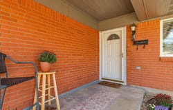 220 S Irving Drive, Moore, OK 73160