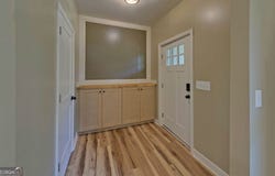 55 Wesley Circle, Toccoa, GA 30577