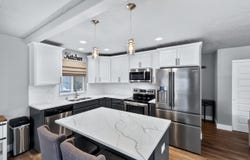 806 E Canterbury Ln, Colbert, WA 99005