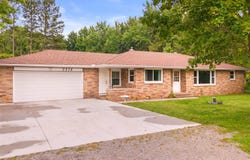 5374 STATE HIGHWAY 66, Stevens Point, WI 54482