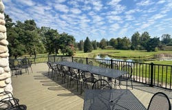 3459 S US Highway 31, Brutus, MI 49716