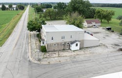 N4899 COUNTY ROAD EE, APPLETON, WI 54106