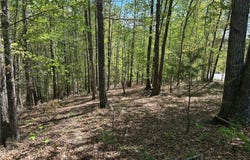 534 Ginseng Drive, Sunset, SC 29685
