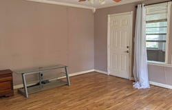 612 3RD Pl, Jasper, AL 35501