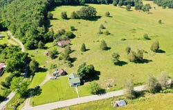 3956 Mulberry Gap Road, Sneedville, TN 37869