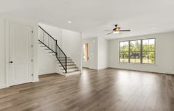 899 ALDWICK Dr, Collierville, TN 38017
