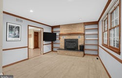 81 BLUE JAY Road, CHALFONT, PA 18914