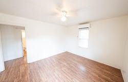 114 Avenue V, Lubbock, TX 79415