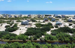 1678 Midland Road, Corolla, NC 27927