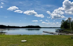 Minong, WI 54859