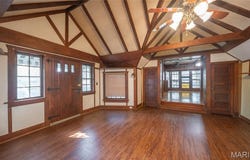 18009 Crown Road, Dixon, MO 65459