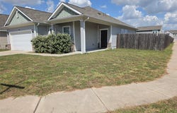 13801 Mark Christopher Way, Manor, TX 78653