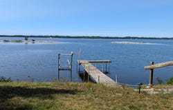 4217 N Government Rd, Moran, MI 49760