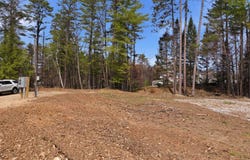 60 O'Keefe Circle, Conway, NH 03860