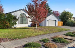 1132 Heritage Lp, Stayton, OR 97383