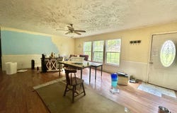 360 Caney Branch Spur Road, Burnside, KY 42519