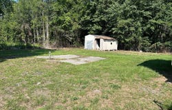 888 Bryan Dr, Orangeburg, SC 29115