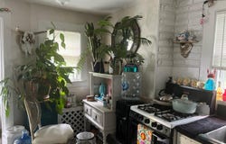 2133 Marion Place, Baldwin, NY 11510