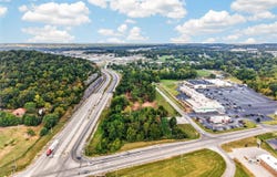 W 9th Street, Russellville, KY 42276