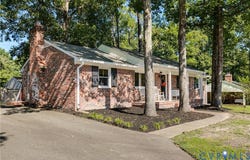 3210 Oak Meadow Lane, Midlothian, VA 23112