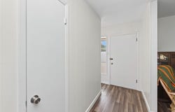 1205 W Haynie St, Llano, TX 78643