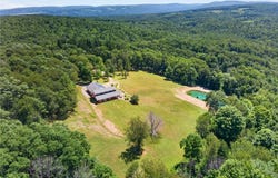 832 Enfield Falls, Ithaca, NY 14867