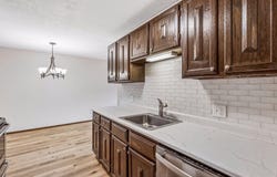 4009 Heritage Hills Drive, Bloomington, MN 55437