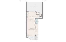 15311 Gundry, Paramount, CA 90723