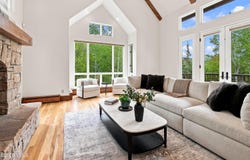 161 Kensington Drive, Edwards, CO 81632