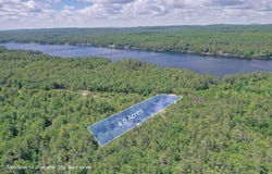 264 State Loop 23, Shapleigh, ME 04076