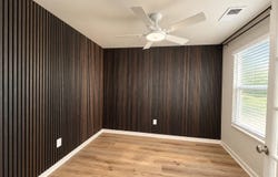 7094 Wingate Drive, Inman, SC 29349