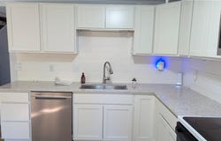 7376 Willow Run Drive, Mentor, OH 44060