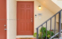 1769 NE 40th Pl, Pompano Beach, FL 33064