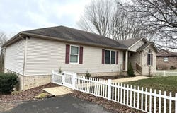 212 S Loop Drive, Stanford, KY 40484