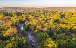 Boat Ramp Rd, Quinton, OK 74561