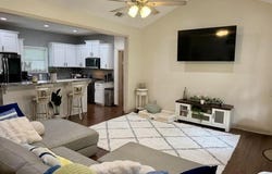 3129 Rhett Circle, Patterson, GA 31557