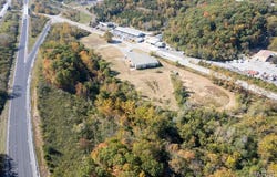 4536 Old State Route 21, Imperial, MO 63052