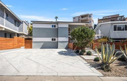 33782 Robles Drive, Dana Point, CA 92629