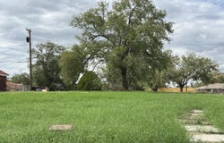707 Lfd Drive, Littlefield, TX 79339