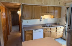1876 E 22 Mile Rd, Pickford, MI 49774
