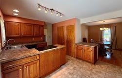 3871 State Route 12, Clinton, NY 13323