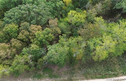 Ozark Trail Road, Lincoln, MO 65338