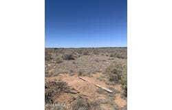 752 S Dewey Drive, Williams, AZ 86046