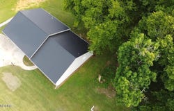 1001 County Road 350, Sweetwater, TN 37874
