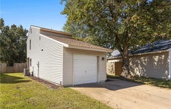 5112 Earlston Lane, Virginia Beach, VA 23464